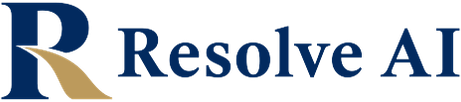 Resolve AI